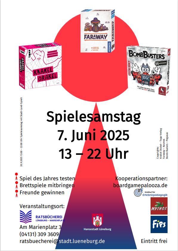 {#250607b_Spielesamstag}