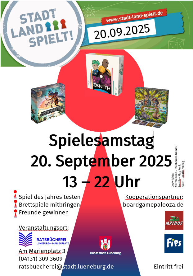 {#250819_SpielesamstagStadtLandSpielt}