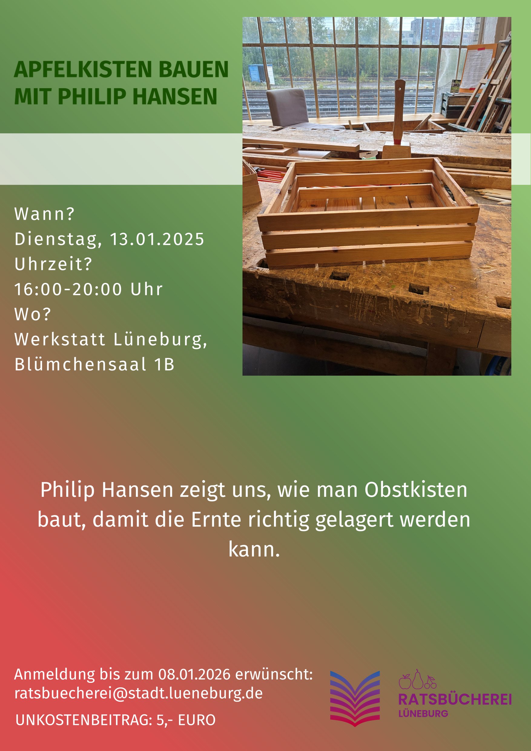 {#Apfelkisten Katalog}