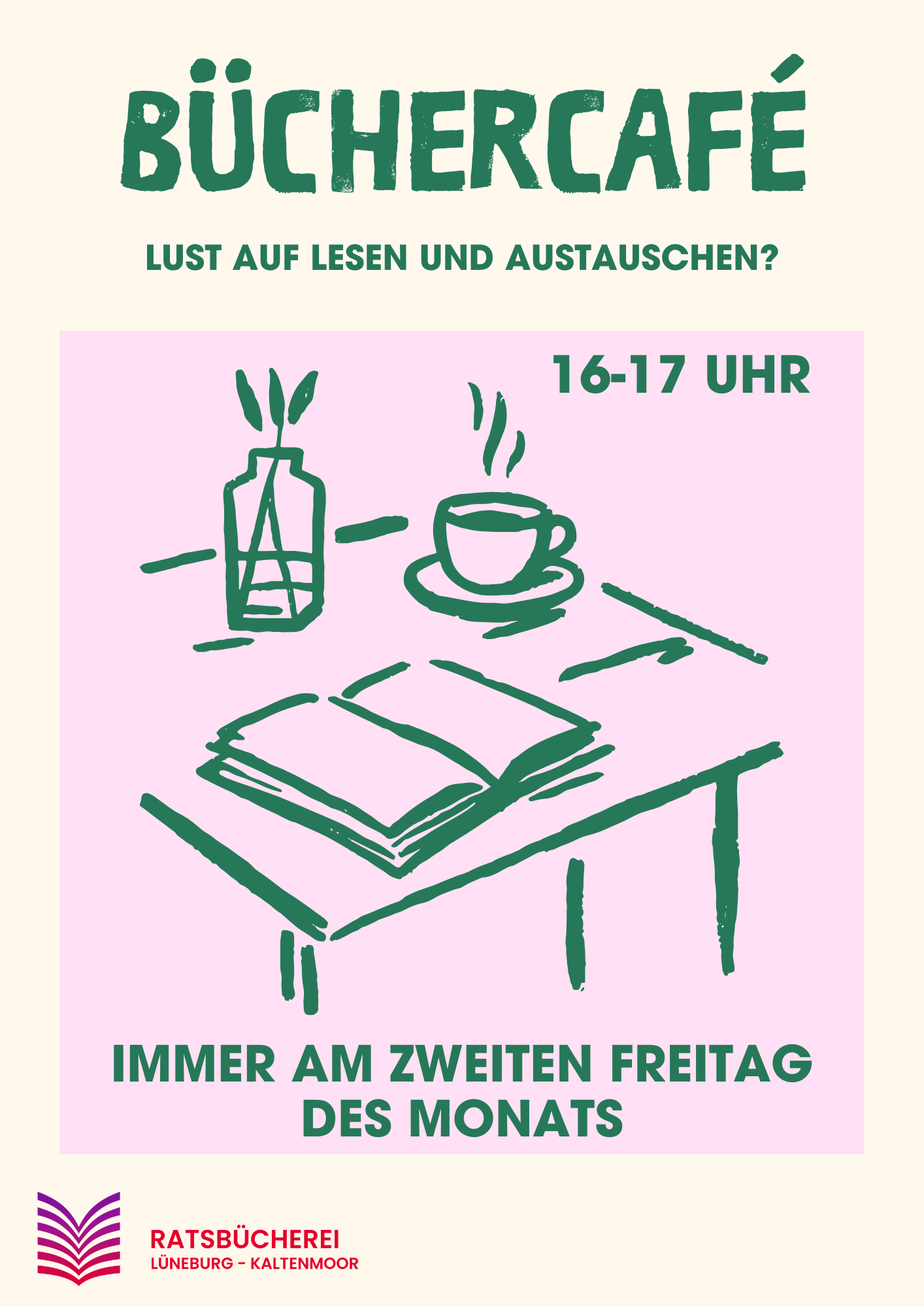{#B&uuml;chercaf&eacute;_Aufsteller}
