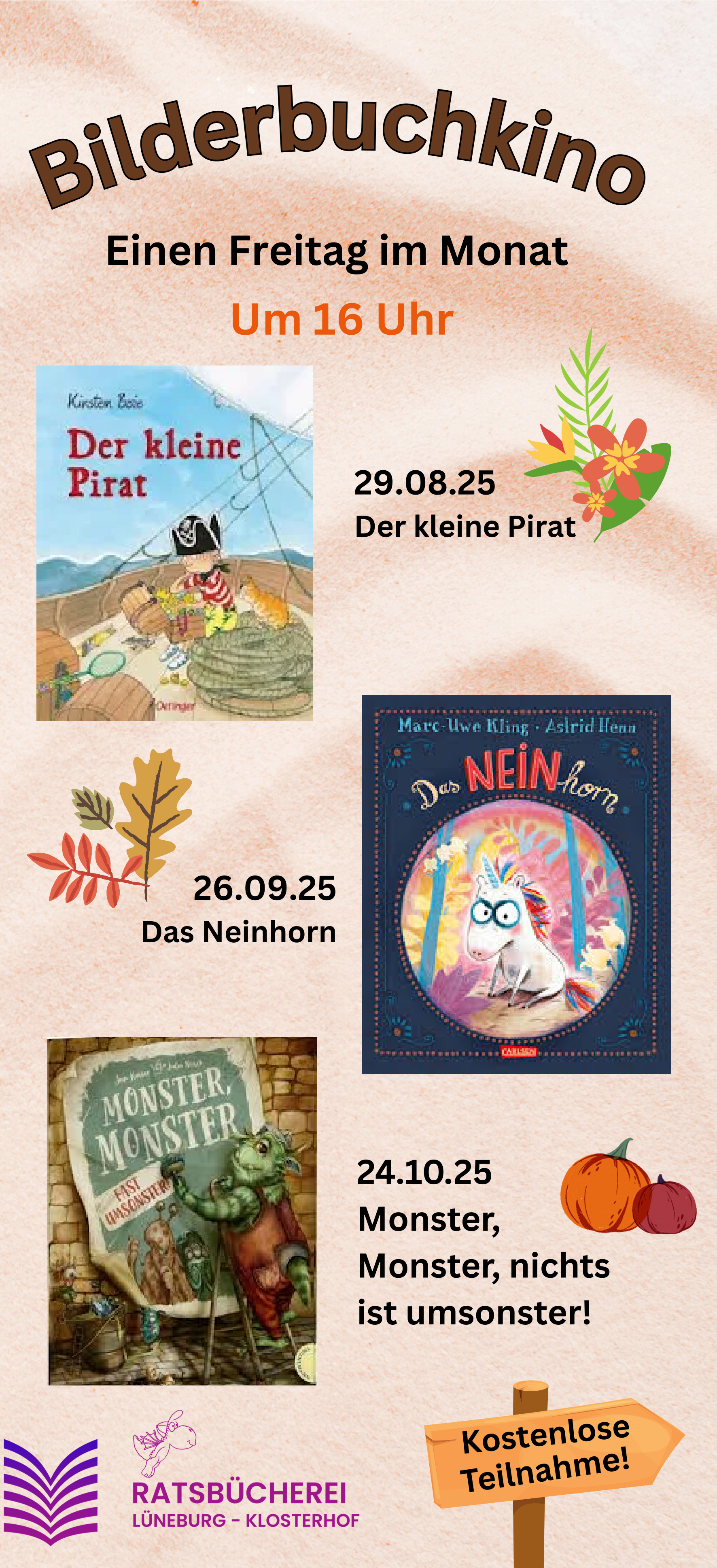{#BBK August September Oktober-4}