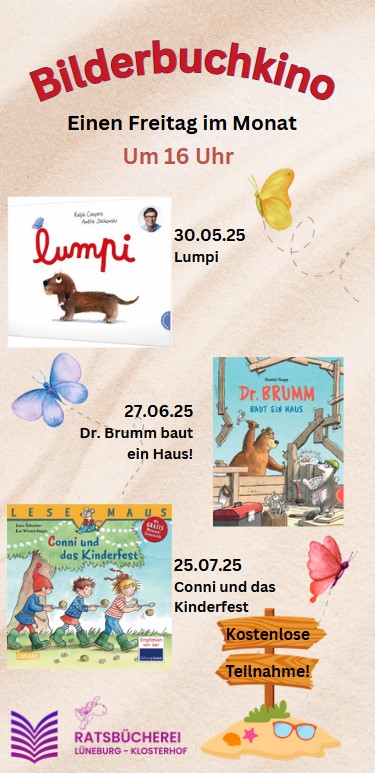 {#BBK Mai, Juni, Juli}