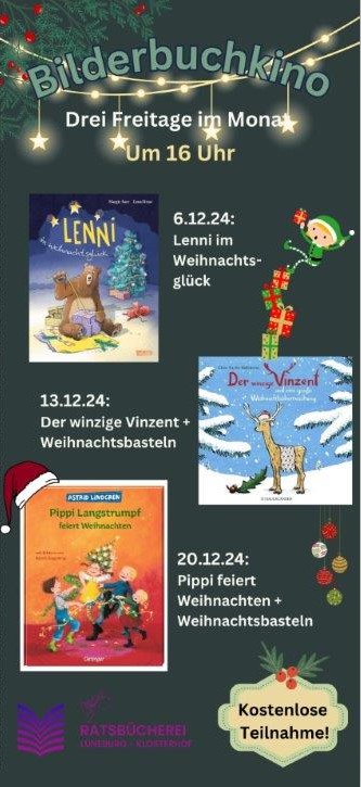 {#BBKWeihnachten2024}