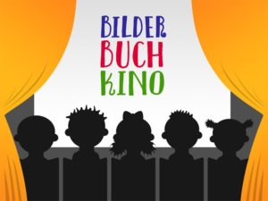 {#Bilderbuchkino_993041480-300x225}