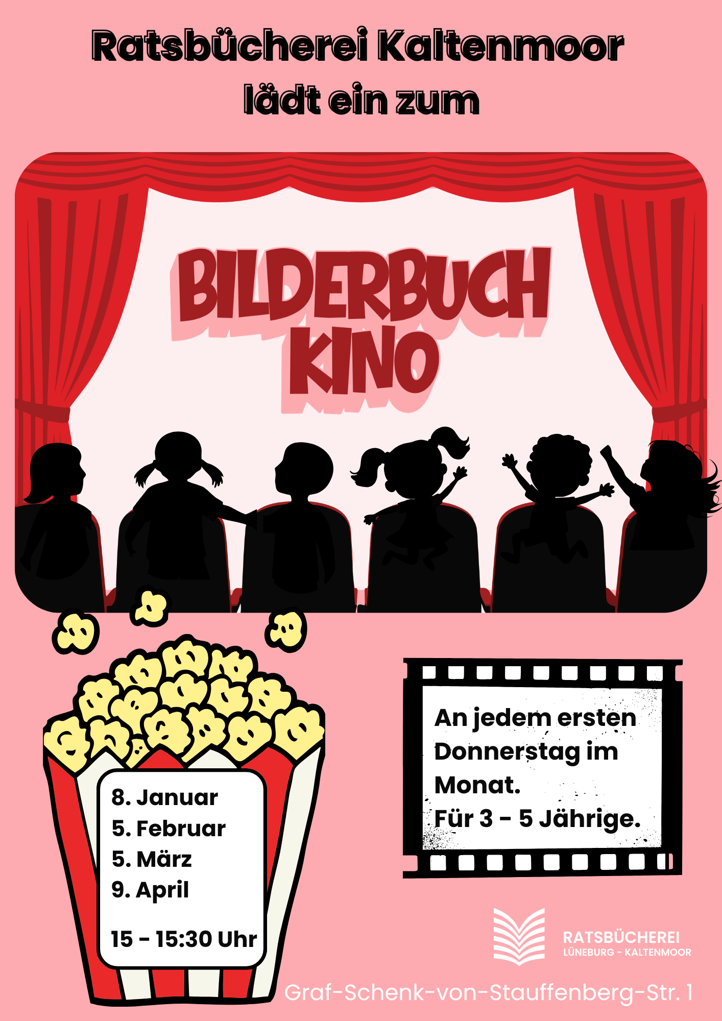 {#Bilderbuchkino_Flyer (2)}