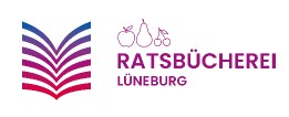 {#Community Rabü Logo} {#Community Rabü Logo}