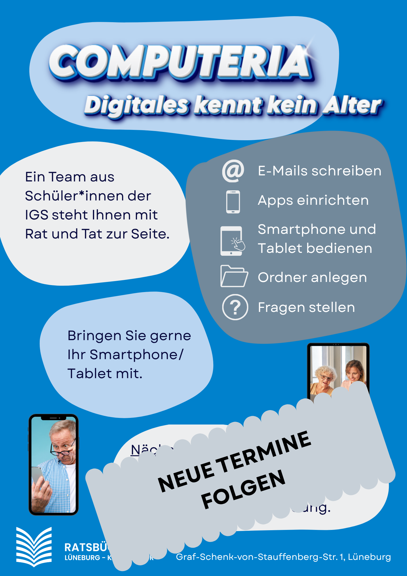 {#Computeria_Flyer_2026_1 (2)}