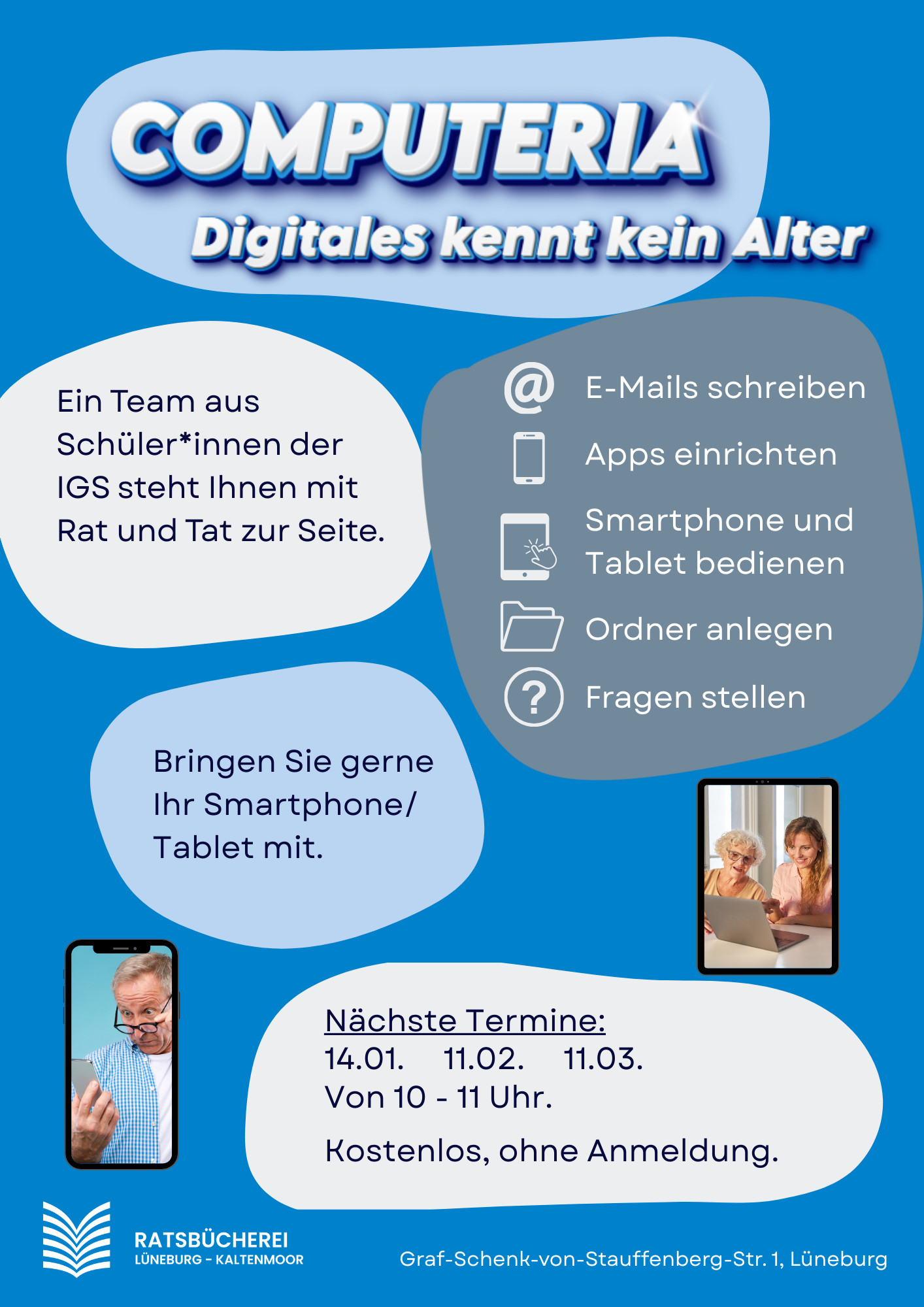 {#Computeria_Flyer_2026_1}