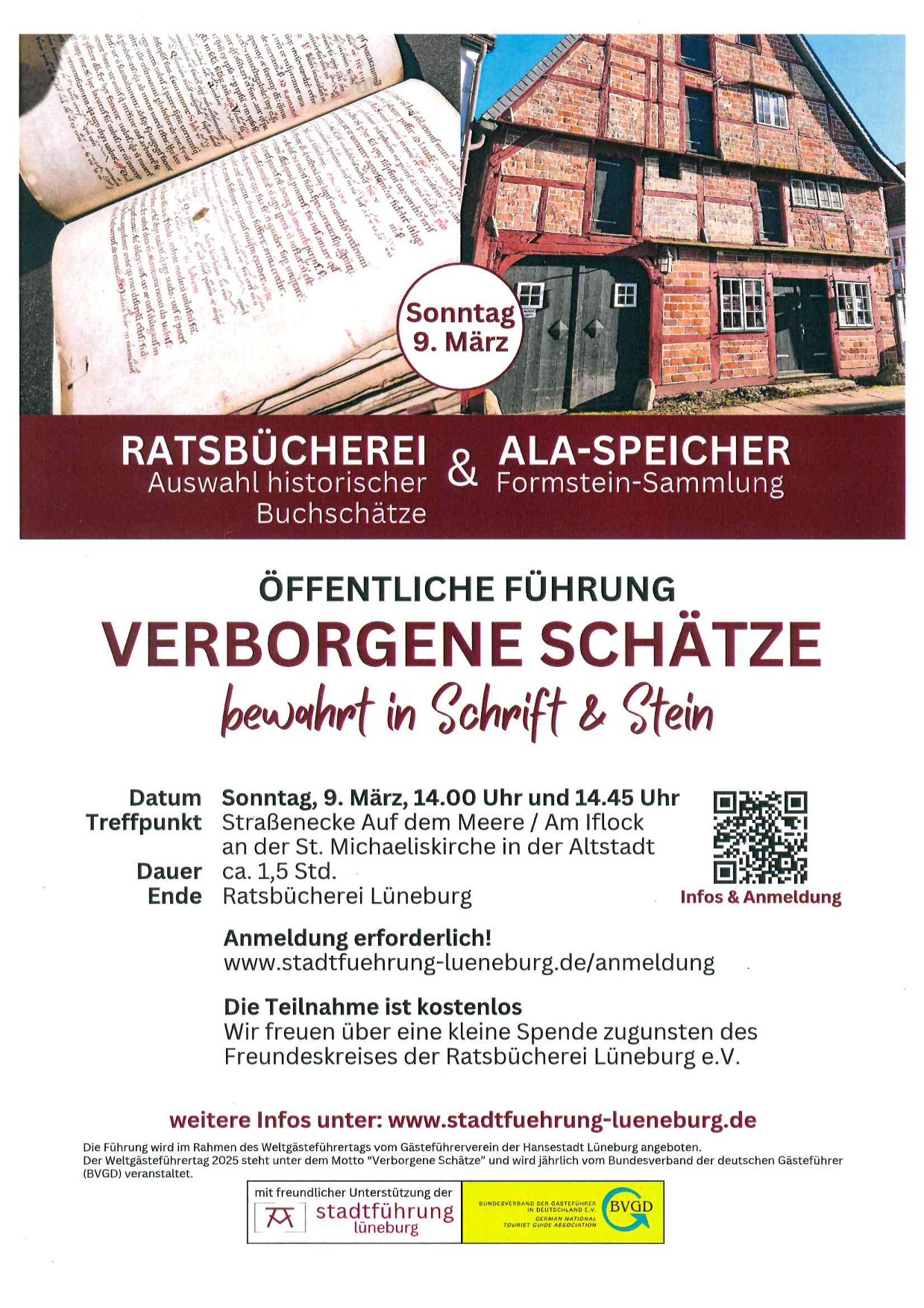 {#Flyer Führung-1}