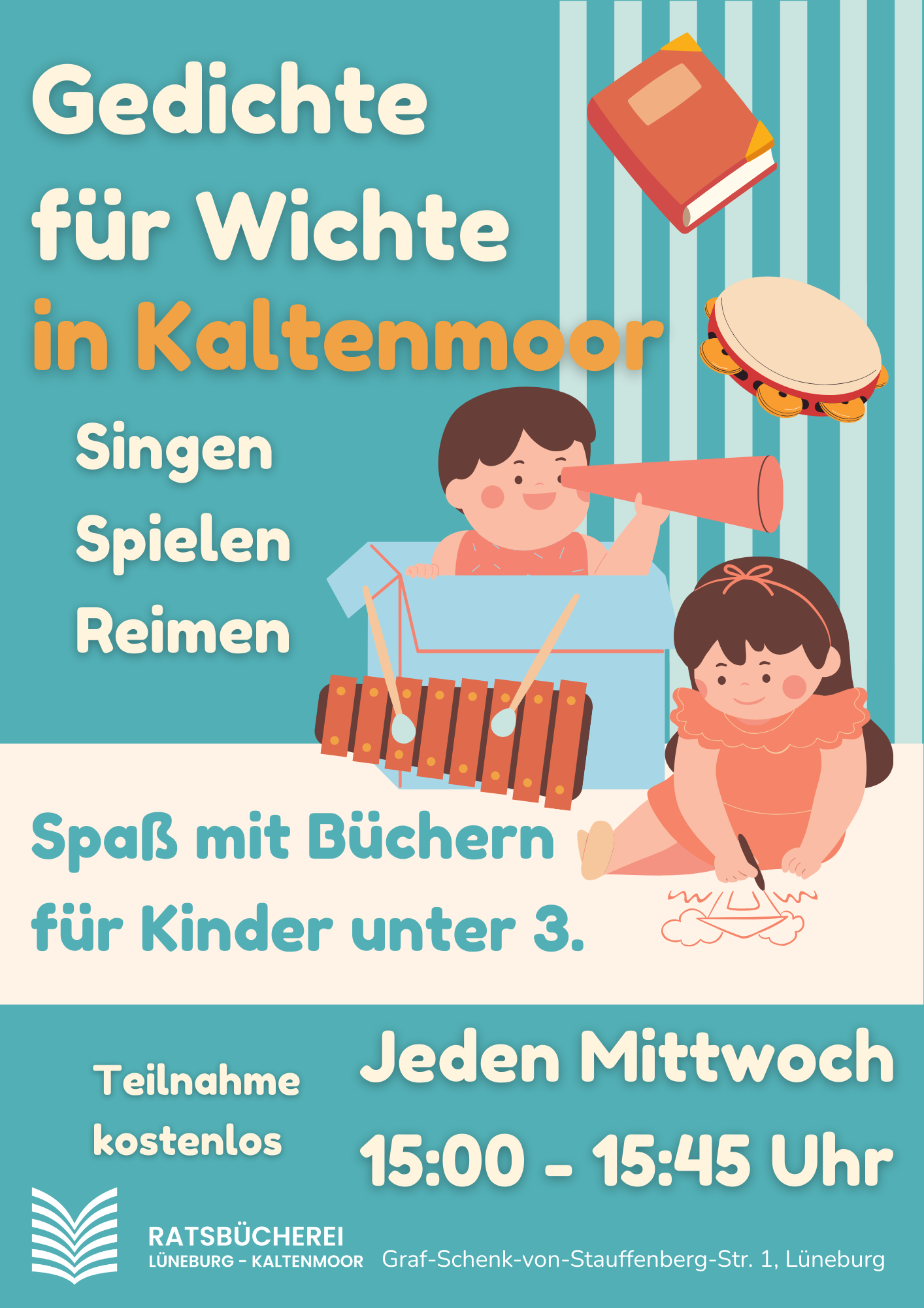 {#GedichtefuerWichte26_Flyer}