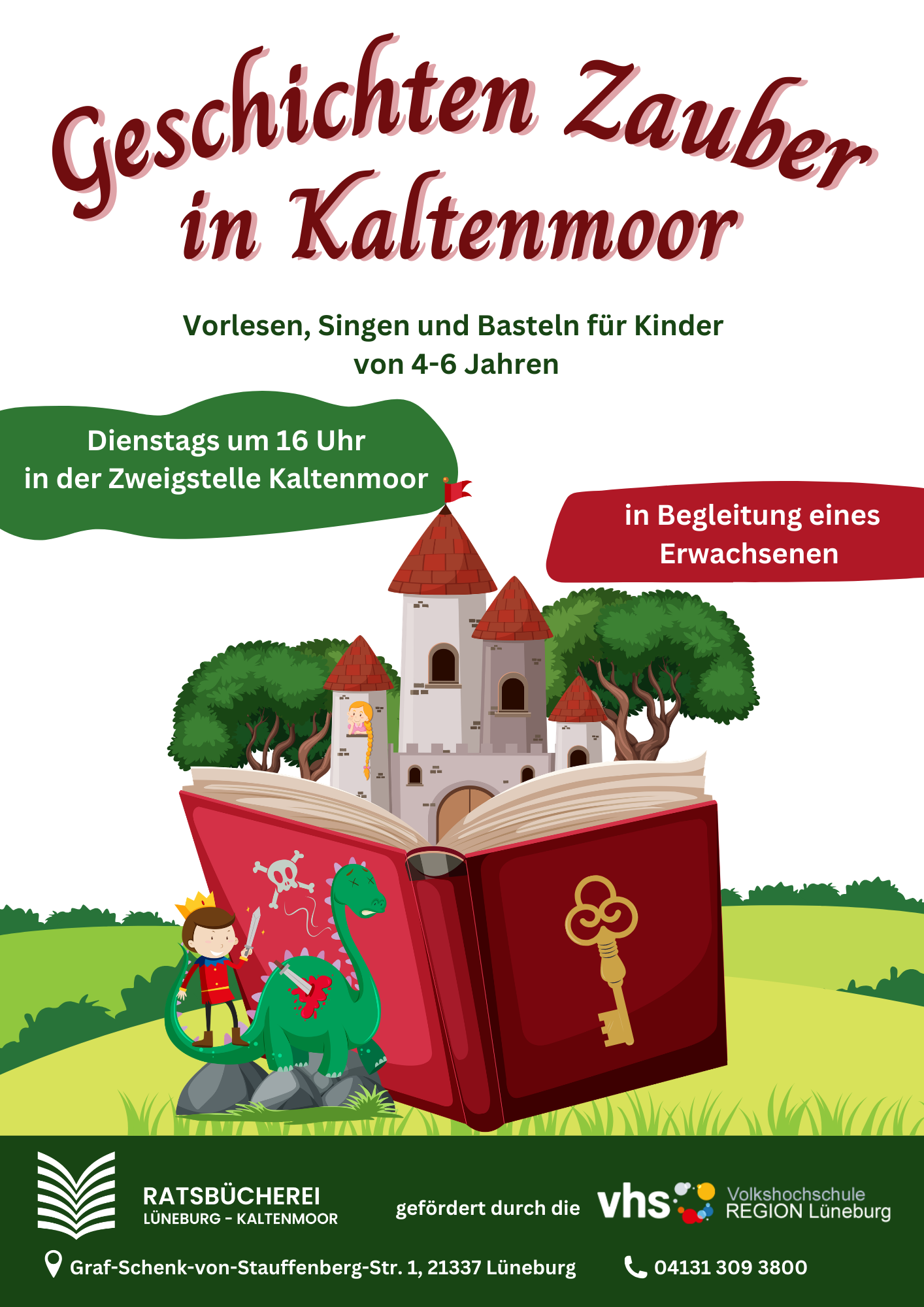 {#Geschichtenzauber_neu}