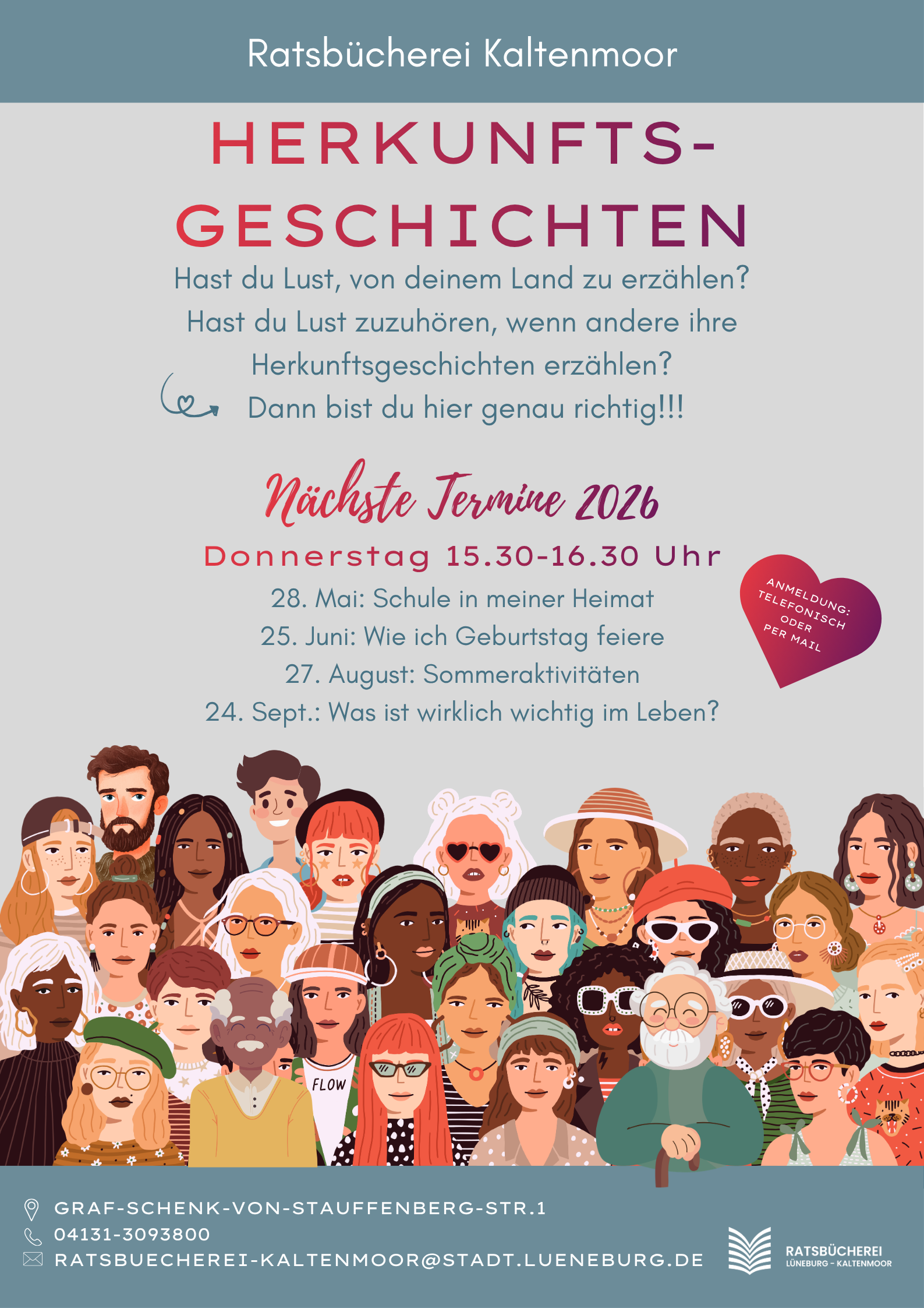 {#Herkunftsgeschichten}