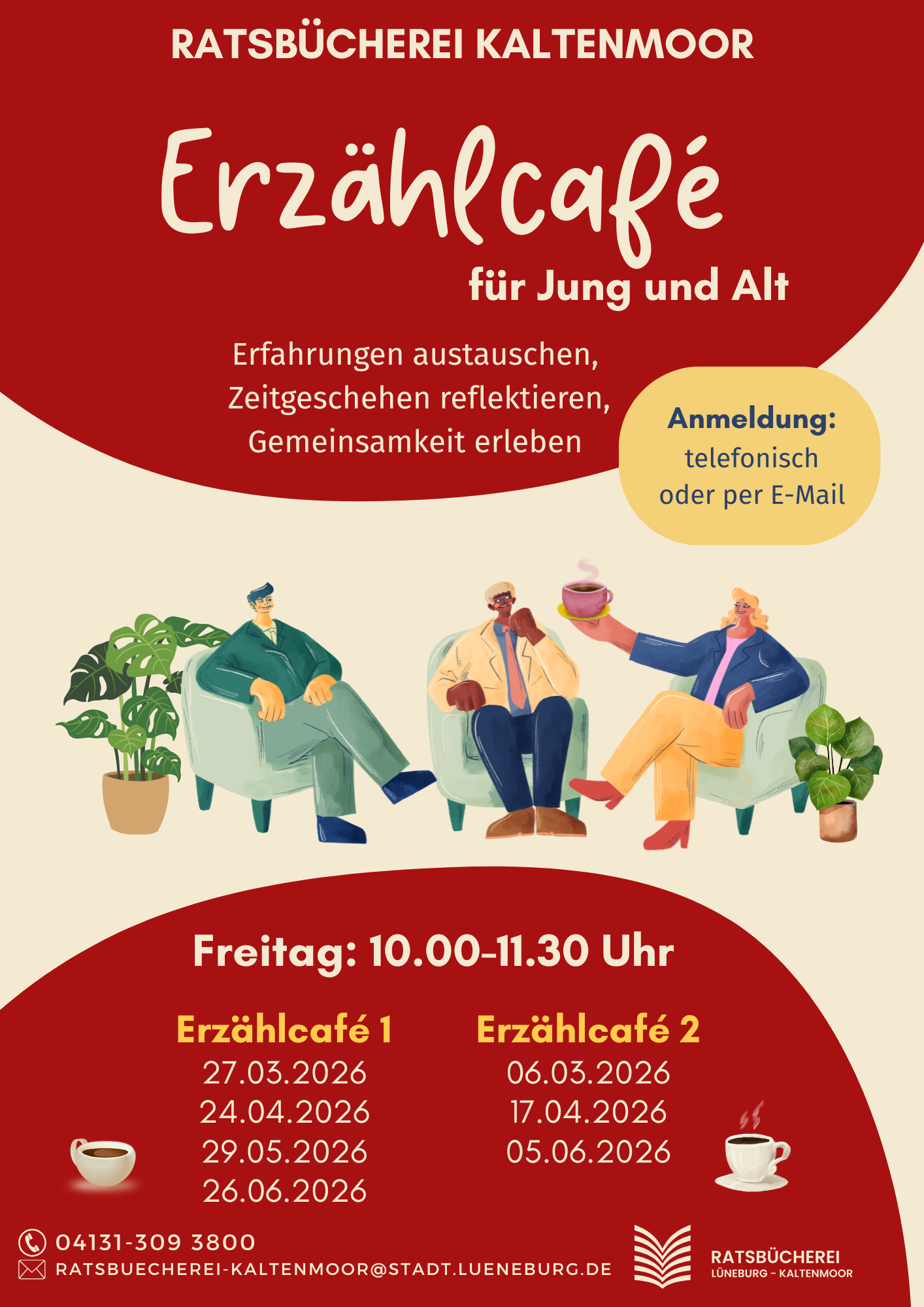 {#Homepage Erz&auml;hlcaf&eacute; (10.2.26)}