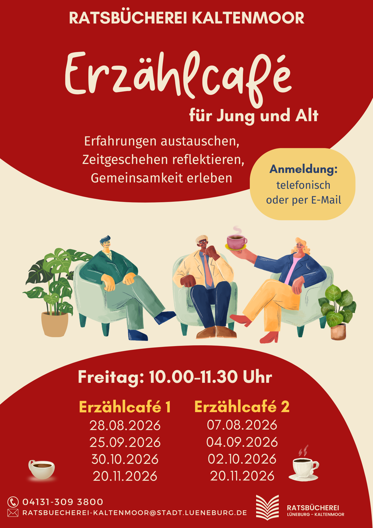 {#Homepage Erz&auml;hlcaf&eacute; 11.2025}