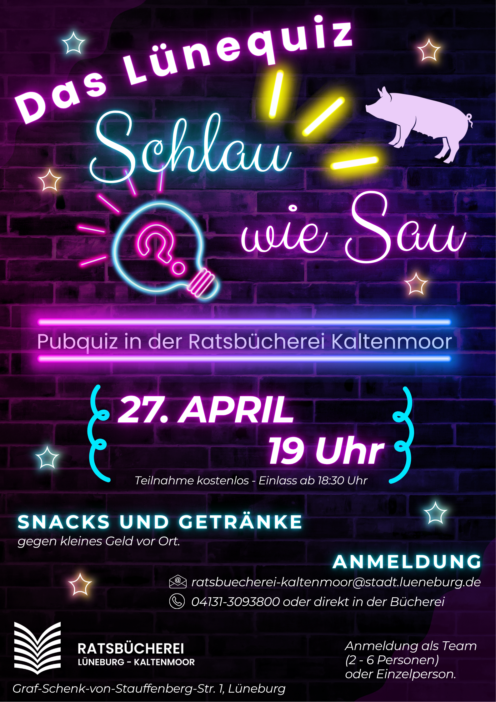 {#L&uuml;nequiz_Schlau_wie_Sau_Pubquiz (1)}