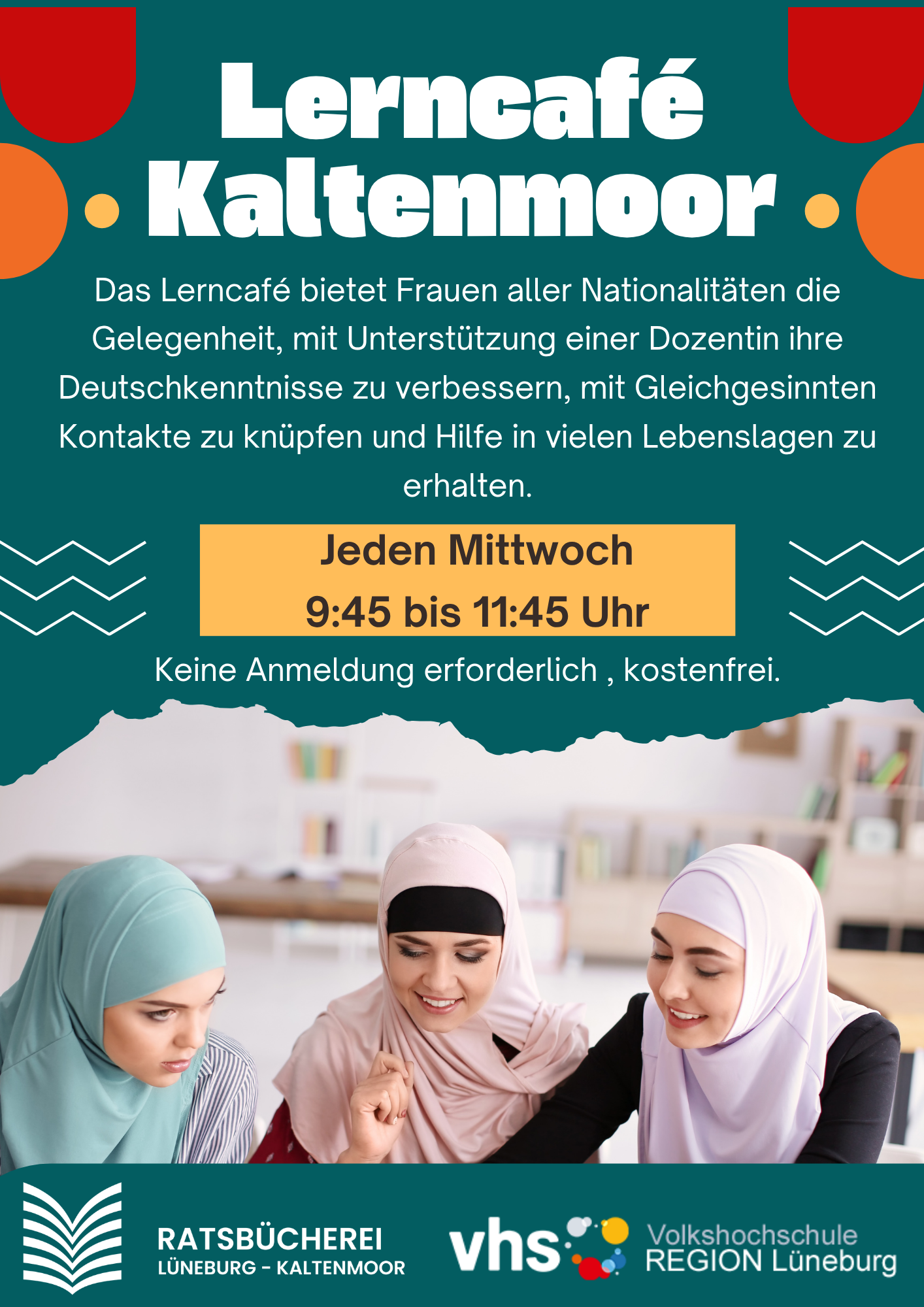 {#Lerncaf&eacute; (1)}