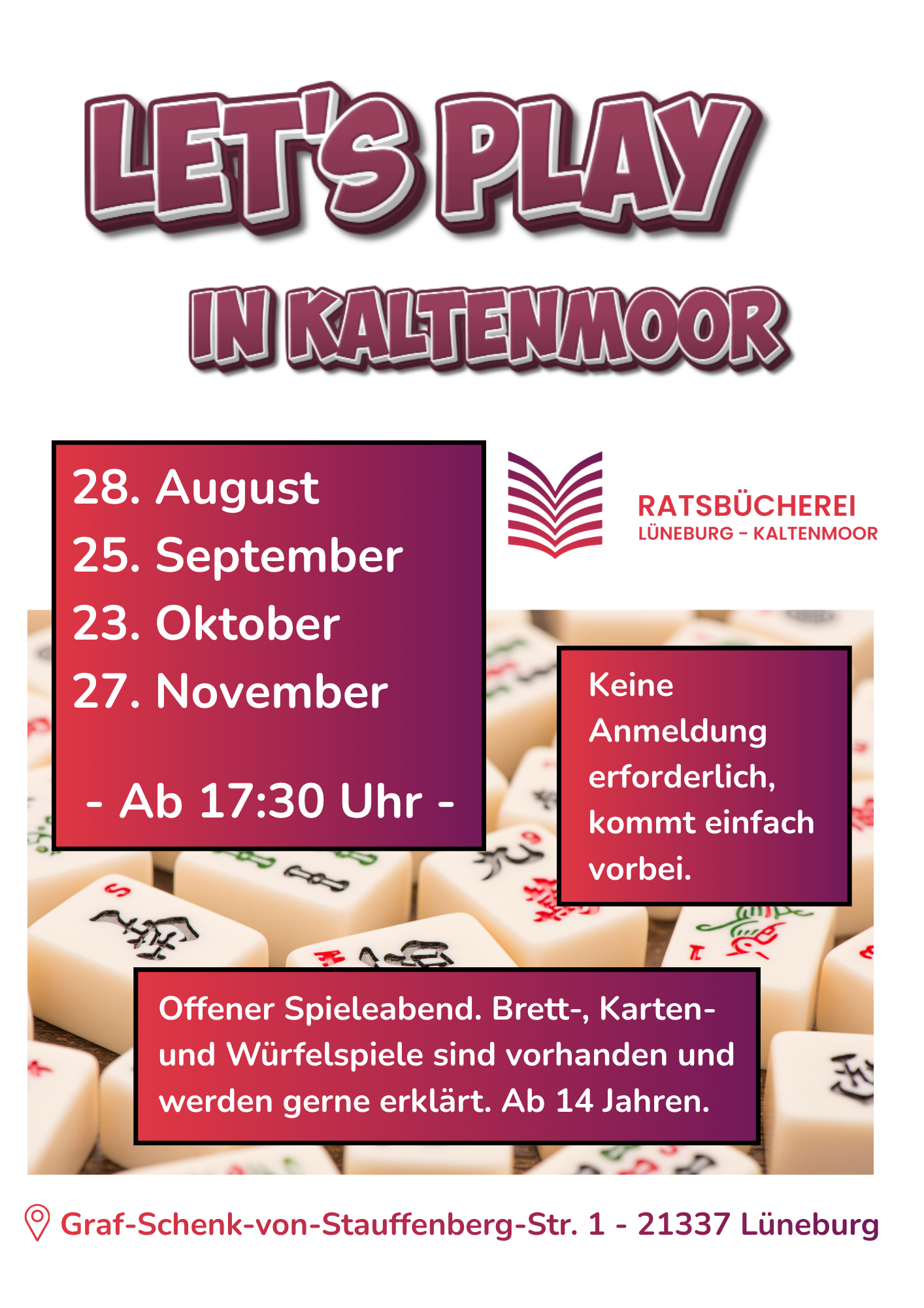 {#Let's Play Juni bis Oktober - Insta (Flyer (A4)) (1)}