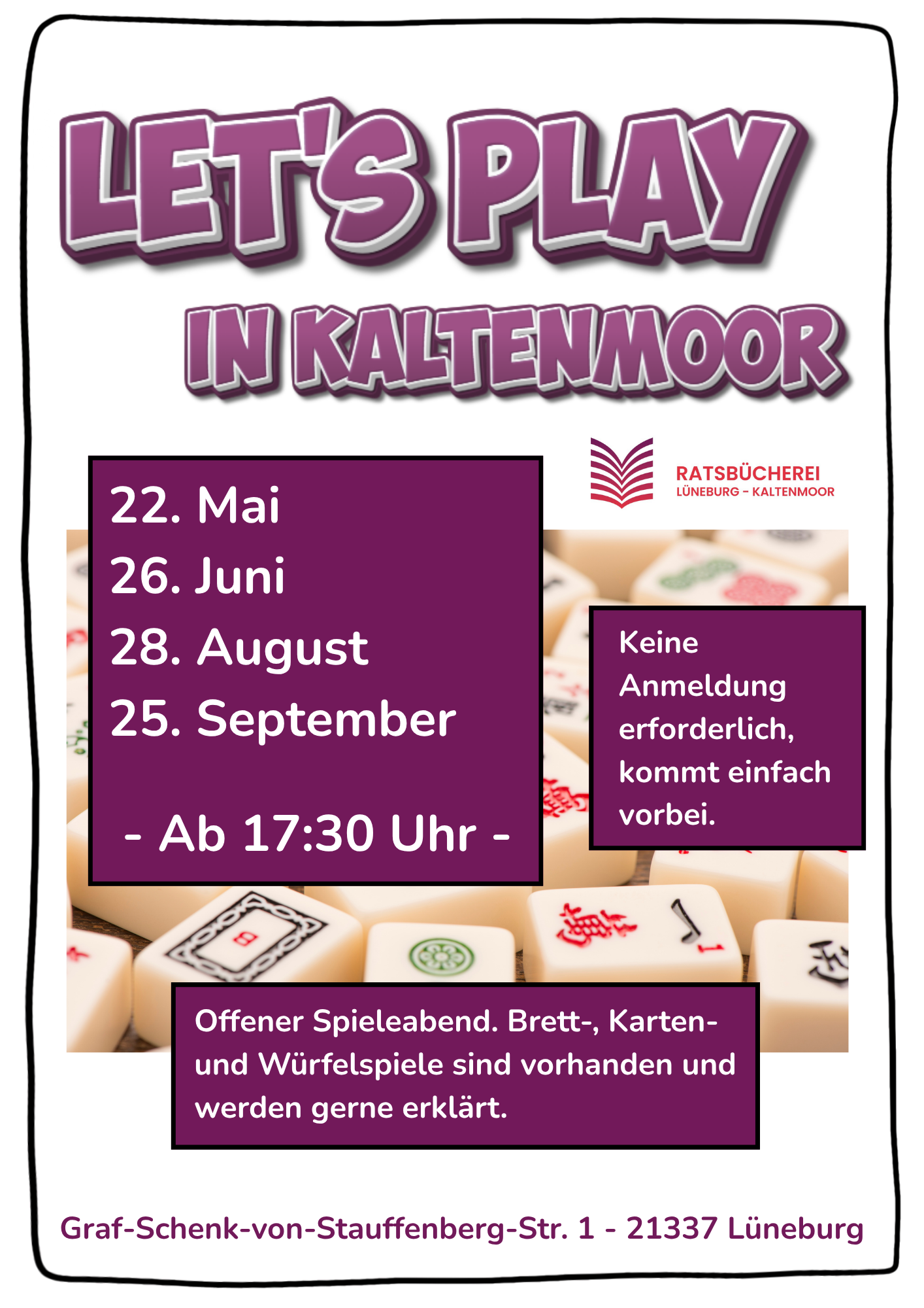 {#LetsPlay_Plakat (1)}