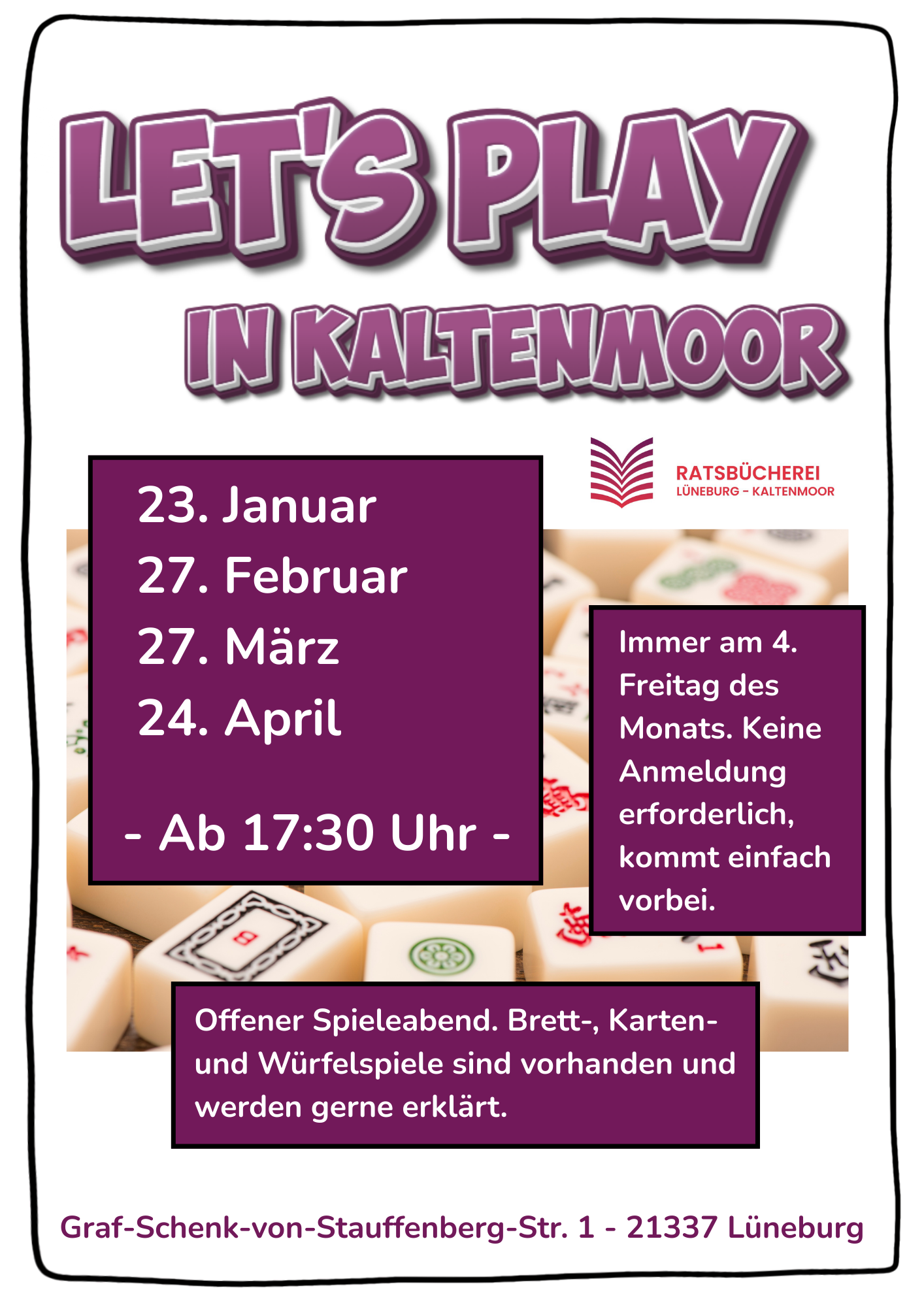 {#LetsPlay_Plakat_26_1}