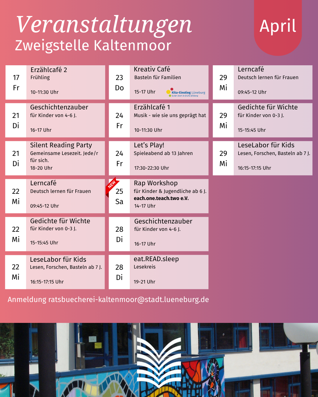 {#Monatsprogramm_April_Insta (1)}