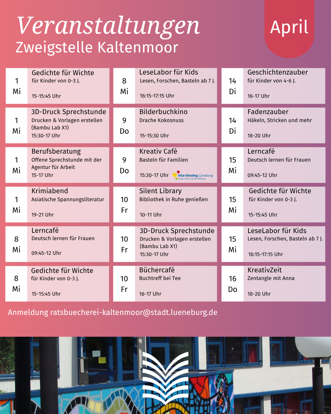 {#Monatsprogramm_April_Insta}