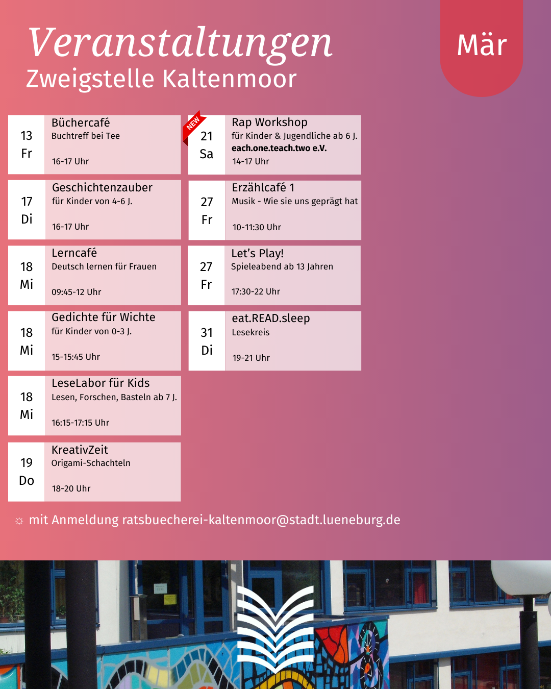 {#Monatsprogramm_Maerz(1)}