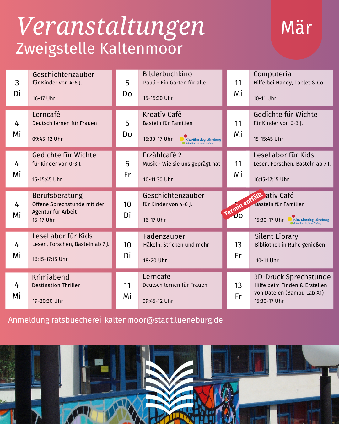 {#Monatsprogramm_Maerz}