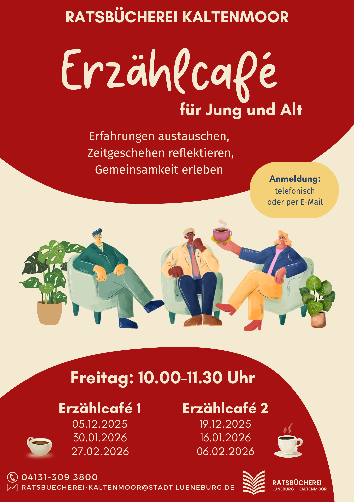 {#Plakat Erz&auml;hlcaf&eacute;1+2 (bis 27.2.2026)}