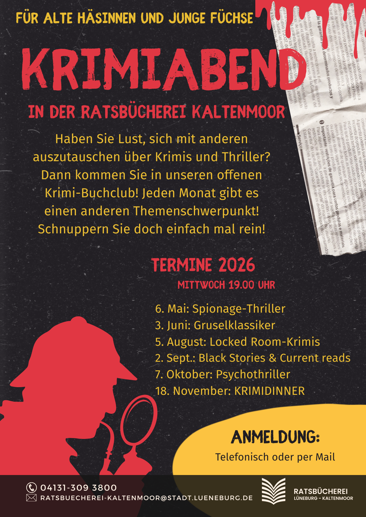 {#Plakat Krimiabend (1.4.2026)}