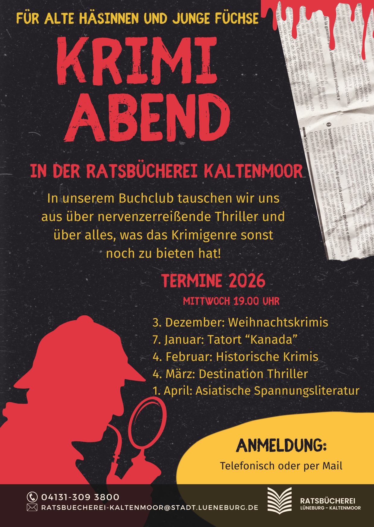 {#Plakat Krimiabend (bis 1. April 2026)}