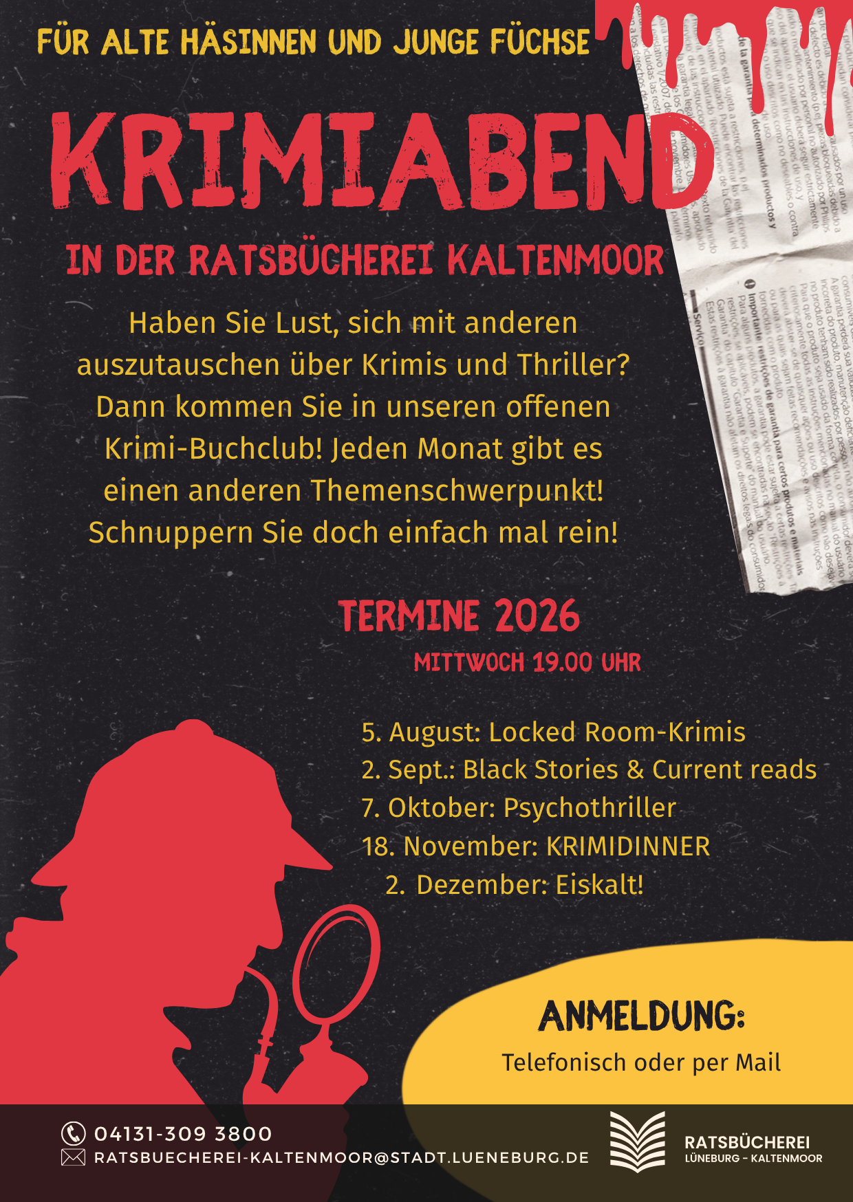 {#Plakat Krimiabend (bis Dez. 2026)}