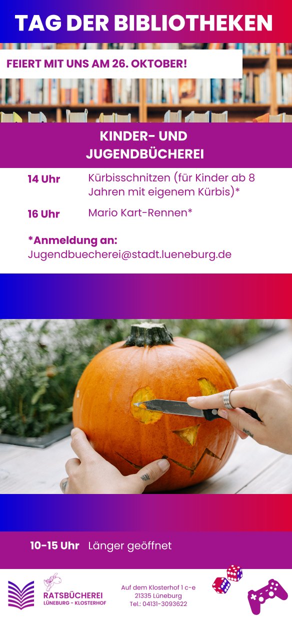 {#Tag der Bibliotheken - Flyer-2}