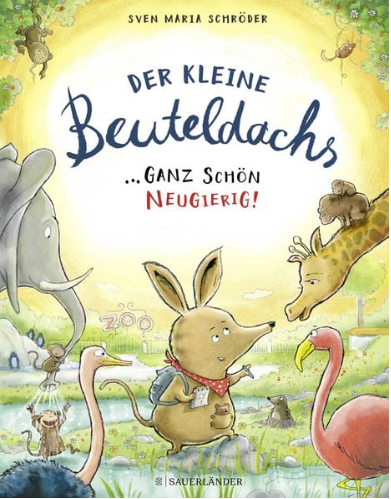 {#Unbenannt}