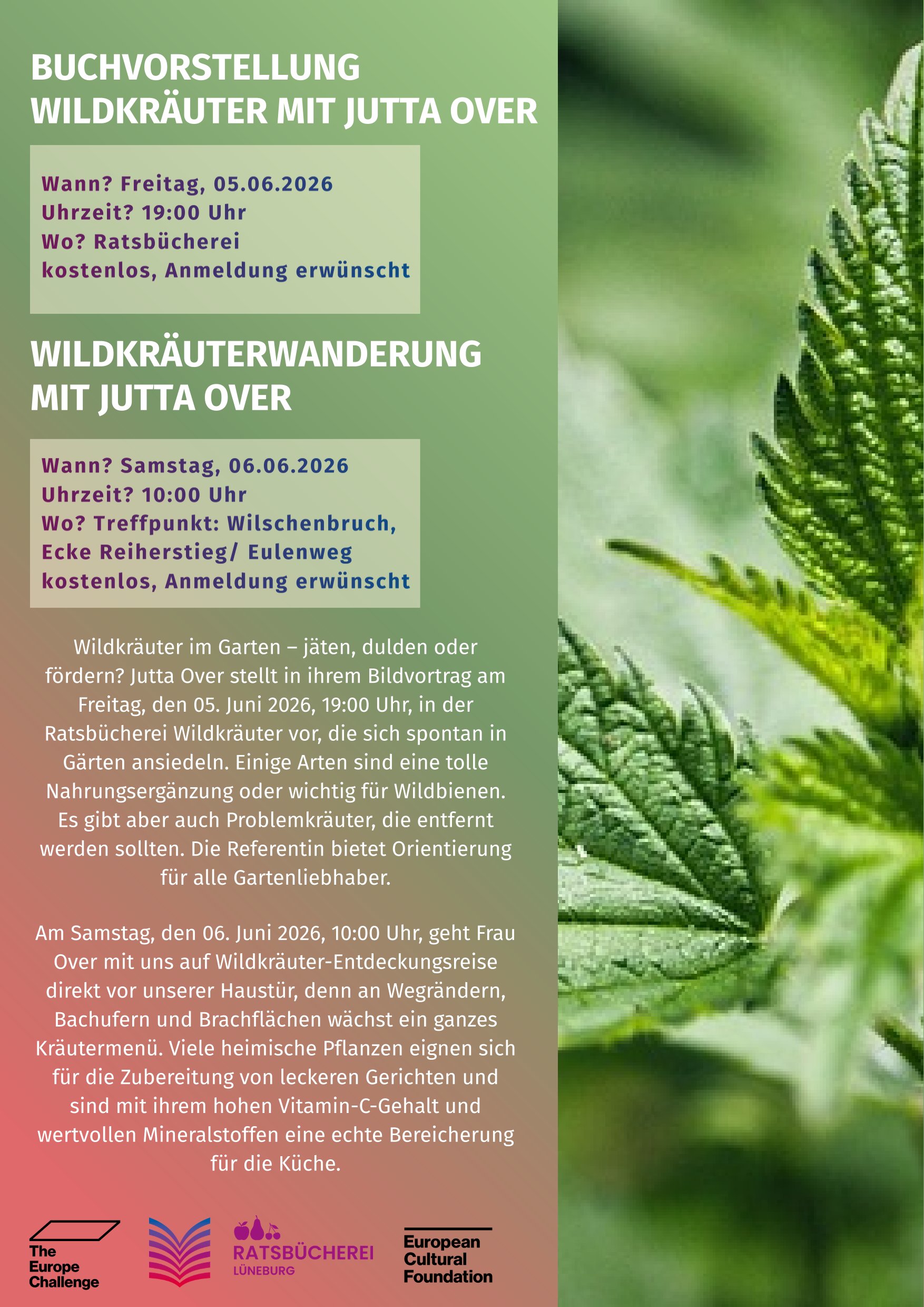 {#Wildkr&auml;uter Community Fruits (1)-1}