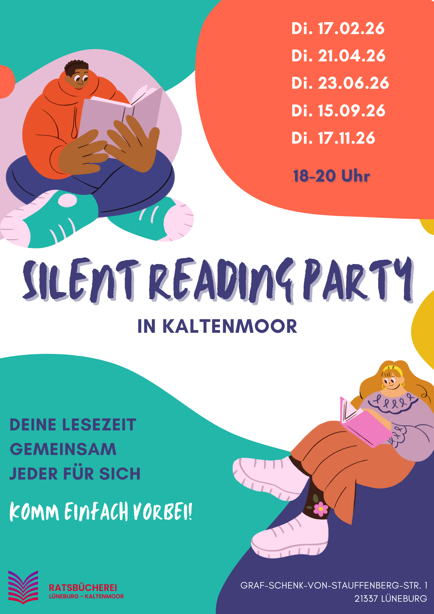 {#_SilentReadingParty2026}