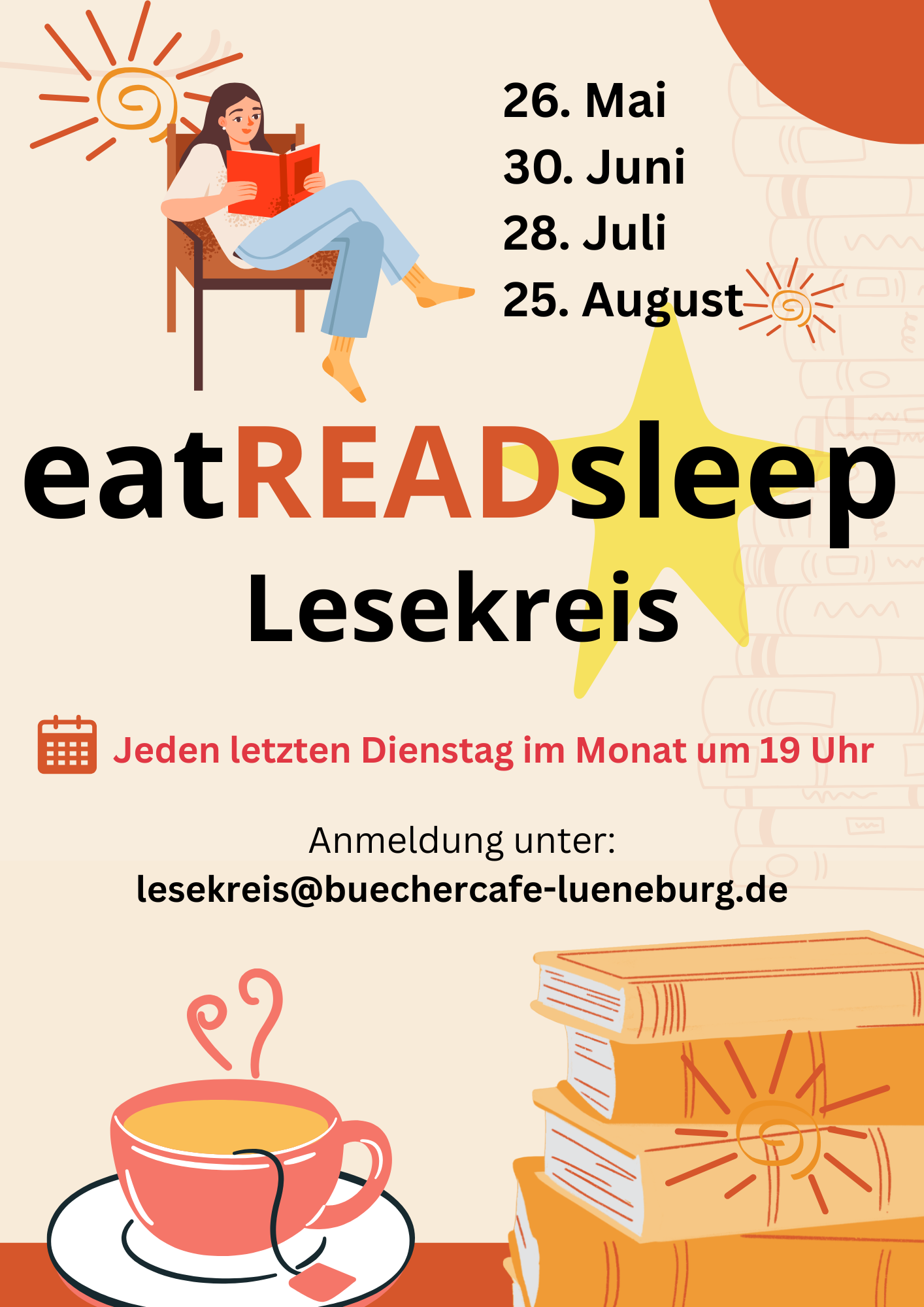 {#eatreadsleep (1)}