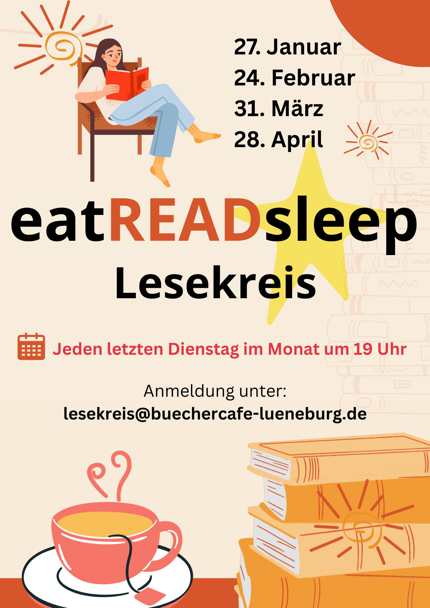 {#eatreadsleep}