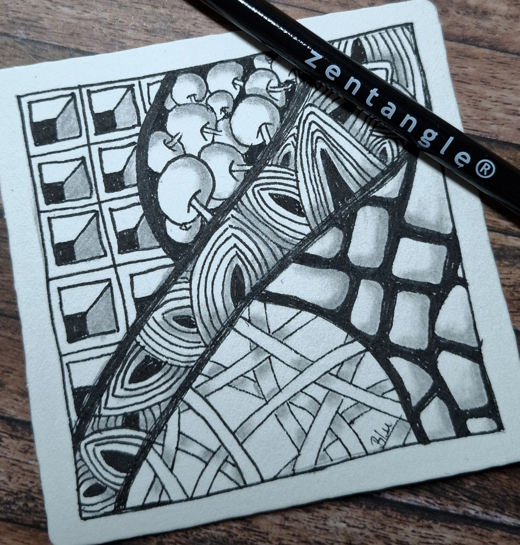 {#zentangle}
